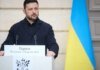Переговорная «Санта-Барбара»: США заперлись дома и тянут Украину в Майами на встречу с РФ