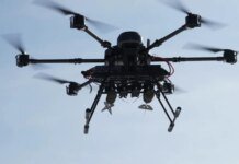 С начала суток враг совершил 79 атак на Украину: на некоторых направлениях продолжаются бои