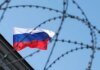 ЕС продлил санкции против РФ на полгода из-за войны в Украине