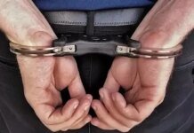 Еще трое предателей получили по 15 лет лишения свободы за участие в войне на стороне РФ