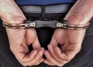 Еще трое предателей получили по 15 лет лишения свободы за участие в войне на стороне РФ