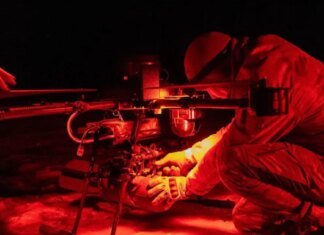 Силы обороны успешно отражают атаки оккупантов, — Генштаб ВСУ