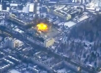 В РФ скрывают реальные потери: в Брянске считаются пропавшими без вести десятки людей