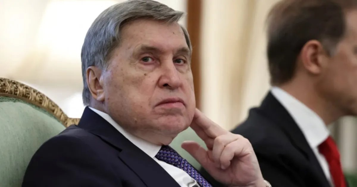 «Идите нах*й»: Financial Times раскрыла шокирующие подробности визита французов в Москву