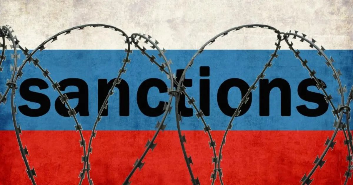 Шантаж не прошел: Словакия в последний момент разблокировала продление санкций ЕС против России