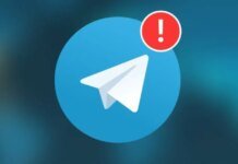 За Telegram в телефоне оккупантов отправляют в «штурма»