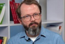 Украинский опыт против американских миллиардов: эксперт рассказал, как мы научим Пентагон воевать по-настоящему