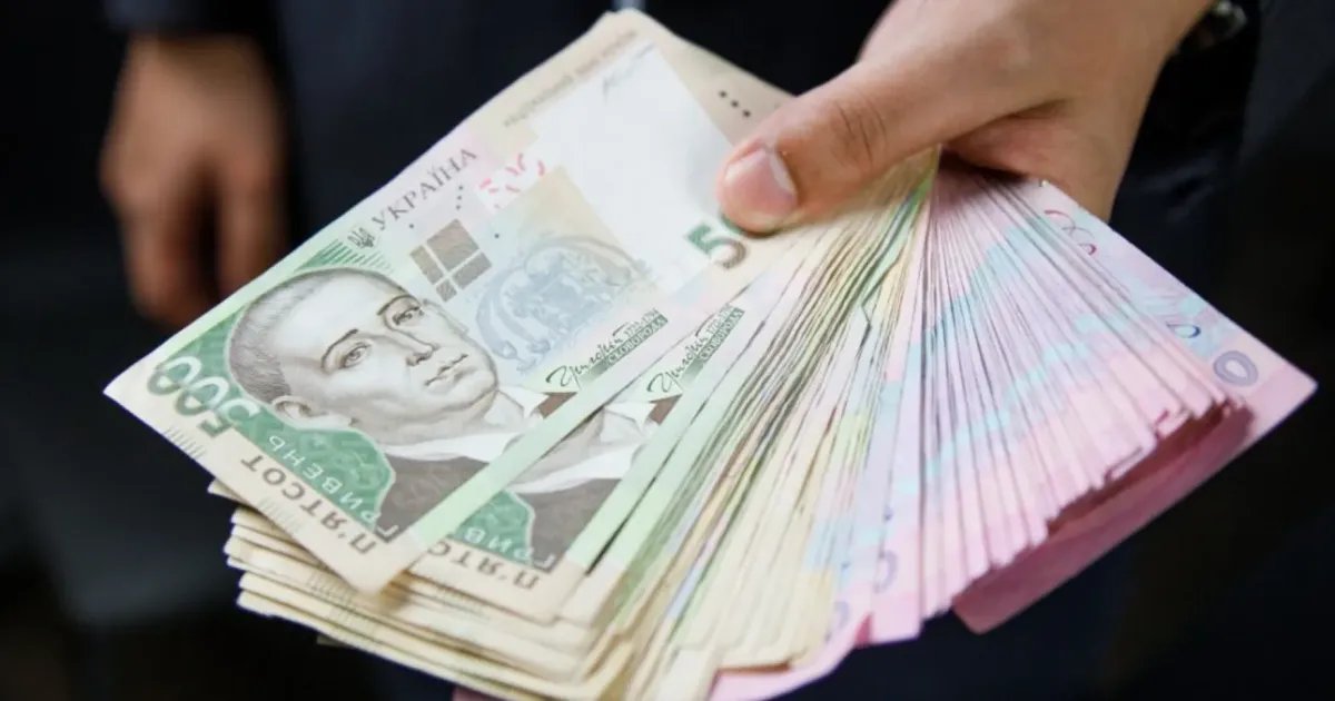 В апреле пенсионеры и уязвимые группы населения получат дополнительные выплаты