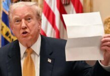 Трамп начал войну с Ираном без четкой стратегии — The New York Times