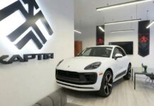 Фонд «Хартия» Кожемяки: Porsche для директоров и сотни миллионов пожертвований без отчетности