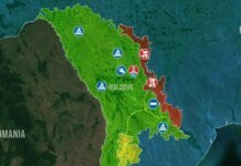 Конец 35-летней оккупации: Молдова показала план ликвидации сепаратизма в Приднестровье