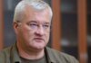 Министр иностранных дел Украины призывает к конфискации танкеров РФ и расширению санкций