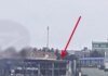 В Севастополе украинские войска нанесли удар по инфраструктуре российских систем ПВО
