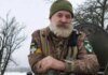 Мобилизационное «сито»: ТЦК возьмутся за тех, кто не обновил данные