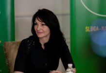 Действующая нардеп и ее подельница получили реальный срок тюрьмы: подробности