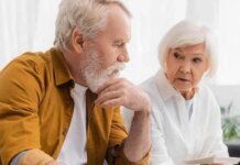 Повышенные пенсии: три законных способа увеличить выплаты