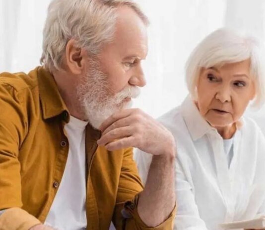 Повышенные пенсии: три законных способа увеличить выплаты