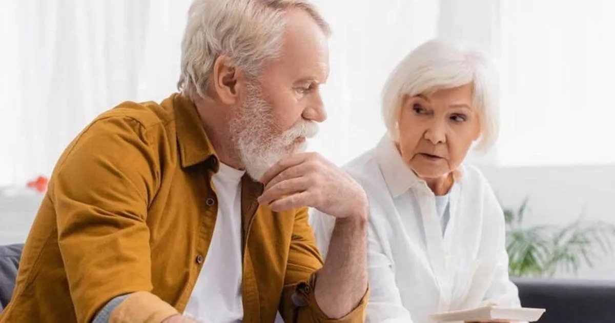 Повышенные пенсии: три законных способа увеличить выплаты