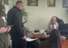 Коррупционный скандал в Сумской области: налоговицу поймали на взятке