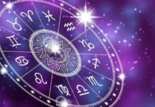 Гороскоп на 22 марта: день благоприятен для заботы о себе