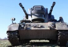 ВСУ сдерживают наступление: противник несет потери на ключевых направлениях