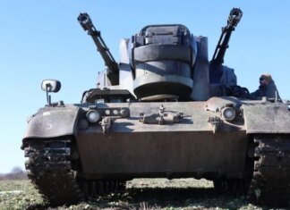 ВСУ сдерживают наступление: противник несет потери на ключевых направлениях