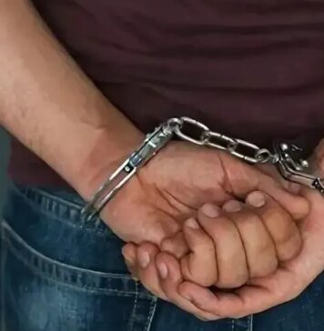 Призвал захватить Одессу и Николаев: суд вынес приговор пропагандисту