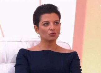 Симоньян рассказала о черной полосе: к ее онкологии добавилась неизлечимая болезнь ребенка