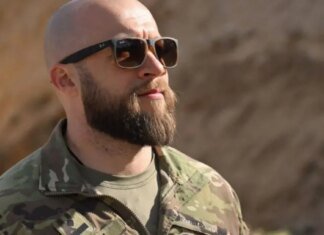 Дипломатия силы: как остановить россиян и заставить Кремль сменить тон на переговорах х