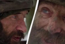 60 дней ада и четыре дня под землей: бойцы ВСУ провели четверо суток в замурованном дроном блиндаже