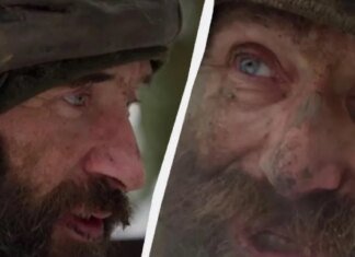 60 дней ада и четыре дня под землей: бойцы ВСУ провели четверо суток в замурованном дроном блиндаже