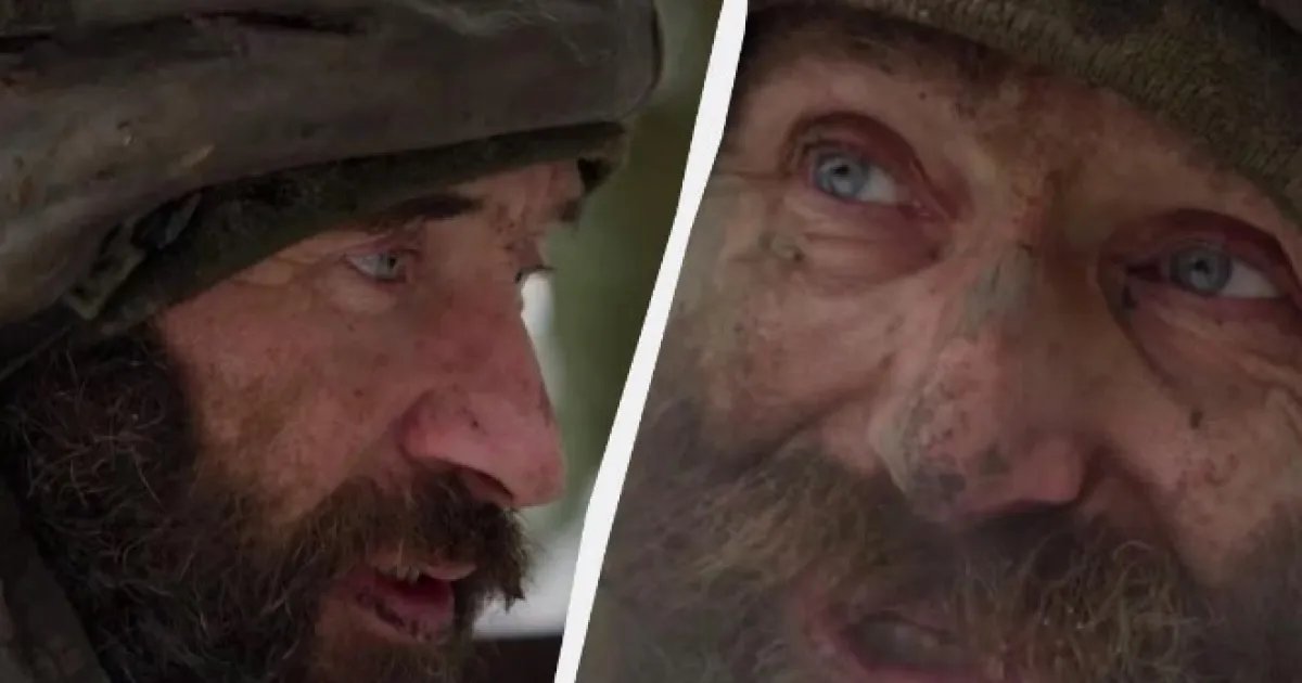 60 дней ада и четыре дня под землей: бойцы ВСУ провели четверо суток в замурованном дроном блиндаже