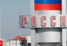 Россия не «непобедима»: историк напомнил неудобные для оккупантов факты