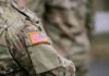 «Не хотим быть политическими пешками»: армия США не видит смысла в большой ближневосточной войне