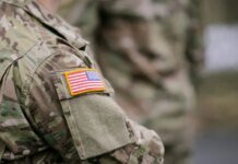 «Не хотим быть политическими пешками»: армия США не видит смысла в большой ближневосточной войне