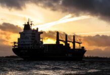 Газовый паралич: как война на Ближнем Востоке оставляет целые страны без света и тепла