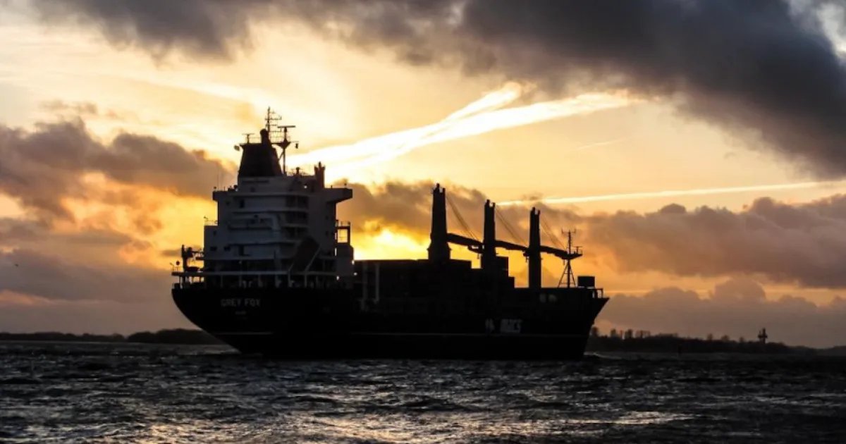 Газовый паралич: как война на Ближнем Востоке оставляет целые страны без света и тепла