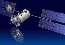 Звездные войны: Кремль получил секреты немецкого Бундесвера