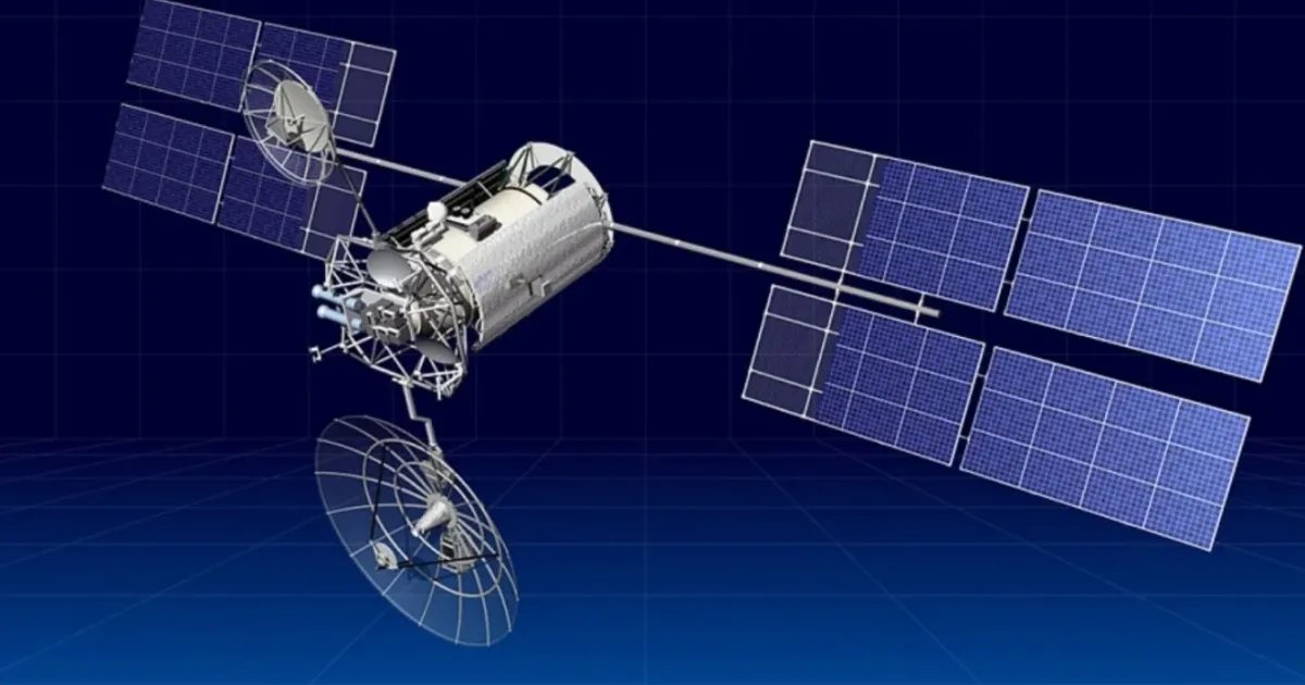 Звездные войны: Кремль получил секреты немецкого Бундесвера