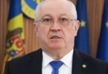 Молдова может ввести чрезвычайное положение в энергетике после ударов со стороны РФ