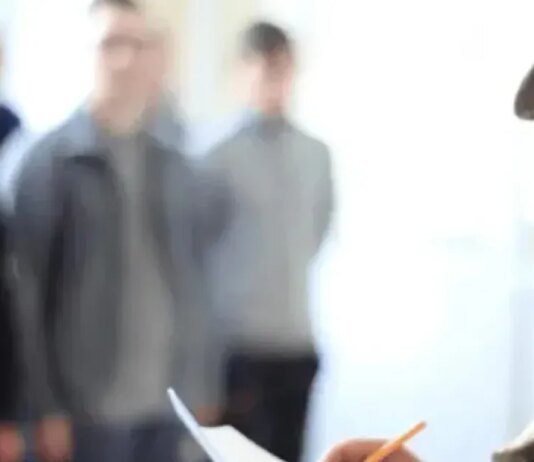 ТЦК напоминает: юноши в возрасте 17 лет должны встать на воинский учет до 31 июля