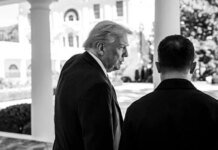 Ультиматум Трампа: Зеленский раскрыл жесткое условие от США по Донбассу и гарантиям безопасности