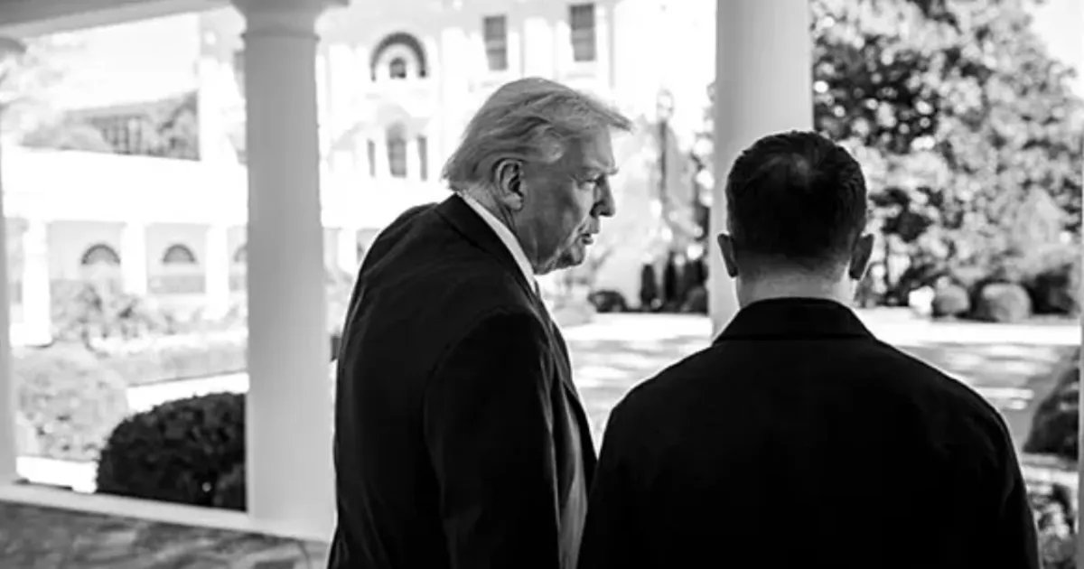 Ультиматум Трампа: Зеленский раскрыл жесткое условие от США по Донбассу и гарантиям безопасности