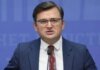 Экс-глава МИД сказал, кто станет следующим президентом Украины