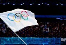 Конец эпохи инклюзивности: МОК вводит на Олимпиаде генетический тест