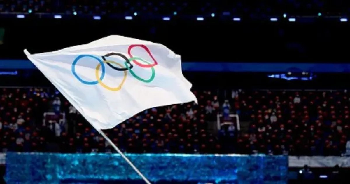 Конец эпохи инклюзивности: МОК вводит на Олимпиаде генетический тест