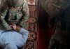 Военные покинули часть и убили двух человек в Харьковской области, теперь им грозит пожизненное заключение