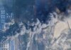 Форс-мажор в Балтике: украинские беспилотники обнулили морскую торговлю РФ