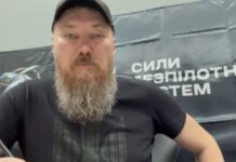 В РФ вынесли безумный приговор украинскому гению дронов «Мадяру»