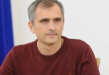 “Они нас обскакали”, — Z-блогер Подоляка внезапно запел о технической отсталости России. ВИДЕО